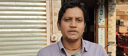 पीएम मोदी ने ‘मन की बात’ में किया ‘हर घर मुनगा’ अभियान का जिक्र, धमतरी में लोगों ने की सराहना