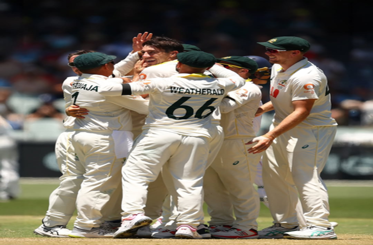 टी20 वर्ल्ड कप टीम में शामिल हो सकते हैं पैट कमिंस और जोश हेजलवुड