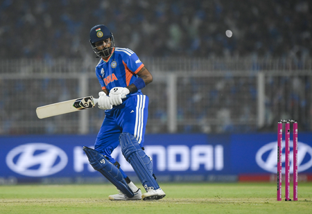 भारत बनाम इंग्लैंड: टी20 इतिहास में सर्वाधिक रन बनाने वाले 5 बल्लेबाज