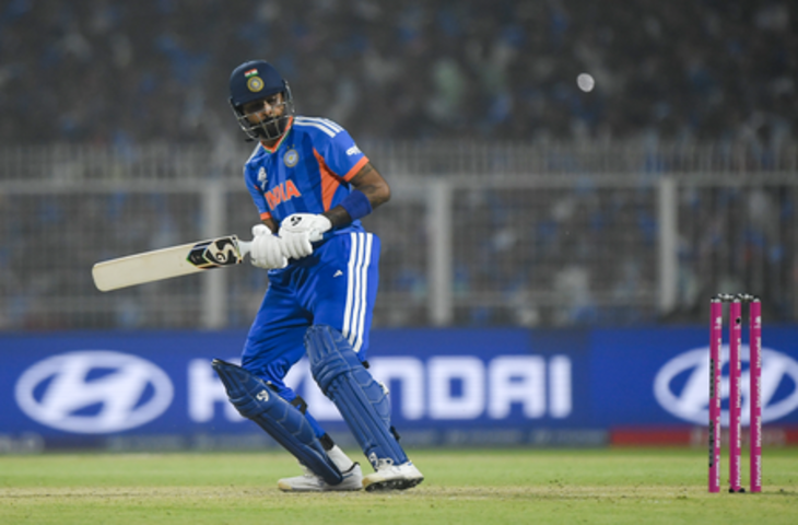 भारत बनाम इंग्लैंड: टी20 इतिहास में सर्वाधिक रन बनाने वाले 5 बल्लेबाज