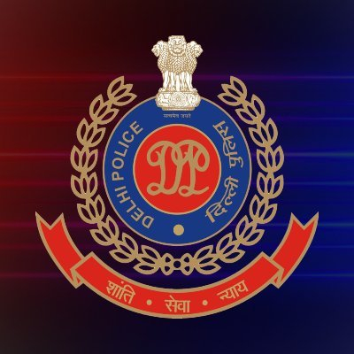 1 नवंबर के कार्यक्रम को लेकर वायरल हो रहे भ्रामक वीडियो, दिल्ली पुलिस ने जारी किया फैक्ट चेक
