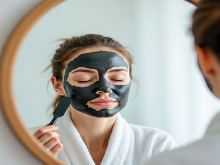 आयुर्वेद का एंटी-एजिंग नुस्खा: 40 की उम्र में मिलेगा 20 जैसा चमकदार ग्लो