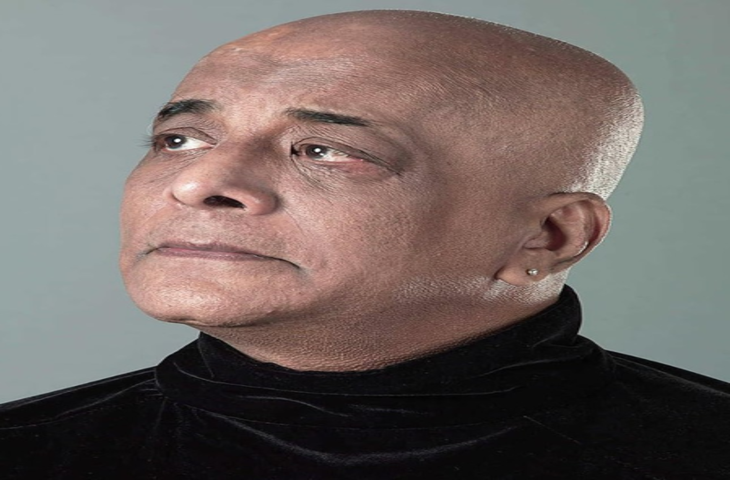 एक ही अभिनेता ने निभाए भगवान राम से लेकर टीपू सुल्तान तक के दमदार रोल, हर रूप में छाए सलीम घोष