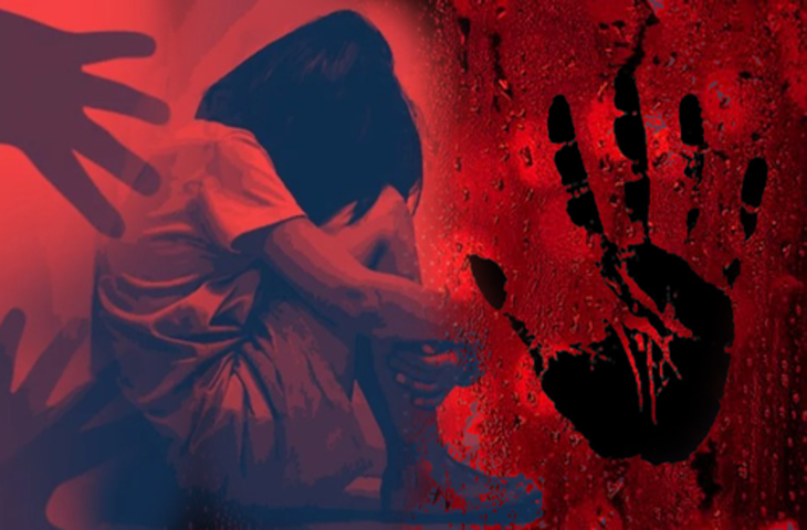 कर्नाटक नाबालिग से बलात्कार एवं हत्या मामला; आरोपियों को बरी करने के खिलाफ सीबीआई ने दायर की अपील