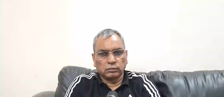 सदन के बाहर बेवजह धरना-प्रदर्शन करते हैं विपक्षी नेता, चर्चा से भाग रहे राहुल गांधीः ओपी राजभर