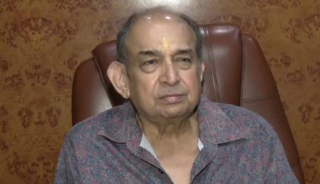 ओटीटी की चुनौती से जूझ रहे सिनेमाघर, बॉक्स ऑफिस के कारोबार पर बंटी संचालकों की राय