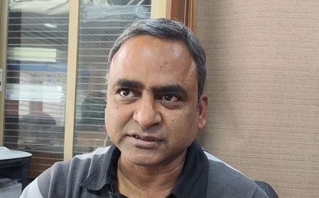 भदोही की बुनावट को 'अमेरिकी' उड़ान, टैरिफ में भारी कटौती से कालीन निर्यात में उछाल के आसार