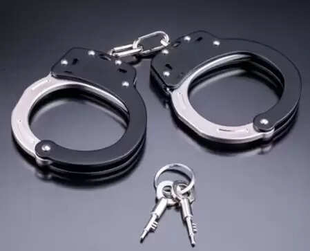 25 साल बाद पत्नी की हत्या करने वाले को दिल्ली पुलिस ने पकड़ा