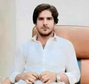 बलूचिस्तान में 'डेथ स्क्वॉड' का कहर जारी: मानवाधिकार संगठनों का आरोप- 'पाक सेना कर रही न्यायेतर हत्याएं'