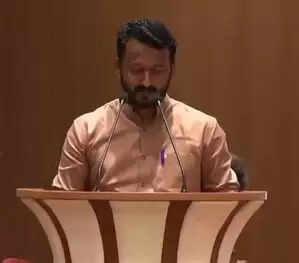 कांग्रेस विधायक राहुल ममकूटाथिल की जमानत याचिका खारिज, पार्टी से भी बाहर