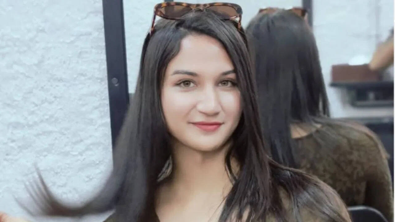 लड़के से लड़की बने अनाया बांगर को इस देश ने दिया बड़ा झटका, ट्रांसजेंडर के खिलाफ लिया गया ऐसा फैसला