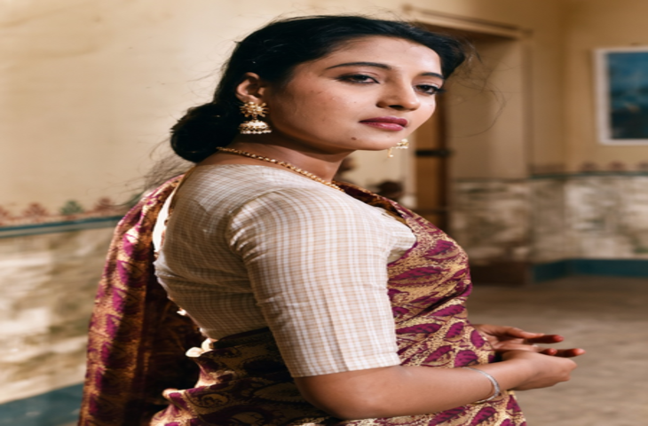 सुचित्रा सेन: करियर के शिखर पर पहुंचकर चुनी गुमनामी की जिंदगी, दादा साहेब फाल्के पुरस्कार लेने से भी किया इनकार