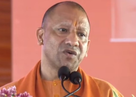 योगी सरकार का बड़ा कदम, प्रदेश के सभी कैंटोनमेंट अस्पतालों में आयुष्मान कार्ड धारकों को मिलेगा इलाज