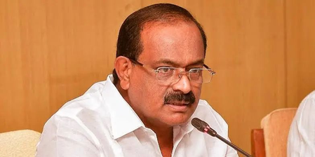 तमिलनाडु के स्पीकर चुनाव में प्रत्याशी उतारेगी डीएमके, आर. सक्करापानी हो सकते हैं प्रत्याशी