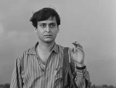 सत्यजीत रे की 15 फिल्मों में काम करने वाले इकलौते अभिनेता सौमित्र चट्टोपाध्याय, अभिनय के अलावा लिखी कई कविताएं और नाटक