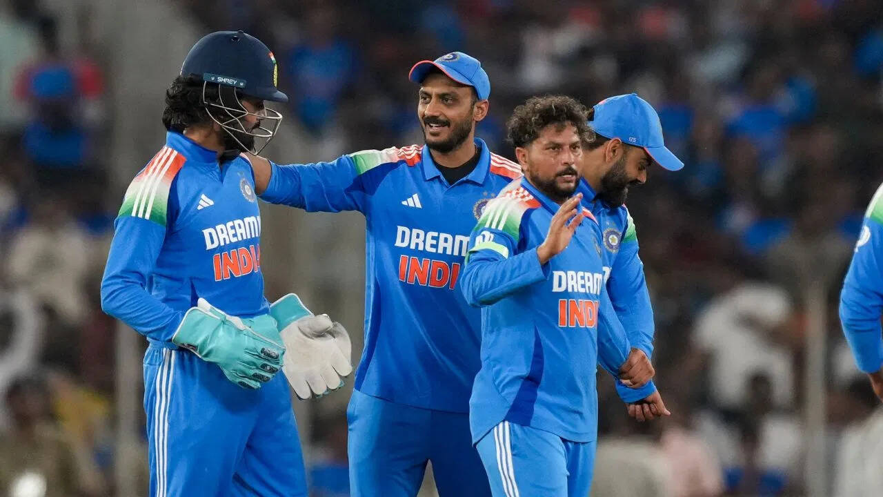 टीम इंडिया के 2 खिलाड़ियों को मिलेंगे 5-5 करोड़, IPL 2025 के बीच आई प्रमोशन की खबर