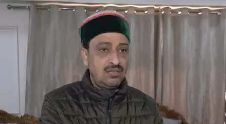 गडकरी के बयान पर इमरान मसूद ने कहा- सरदार पटेल होते तो सत्तापक्ष की विचारधारा को पनपने नहीं देते