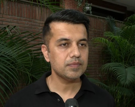 तिलक नगर घटना की निष्पक्ष जांच हो, कांग्रेस ने उठाई कार्रवाई की मांग