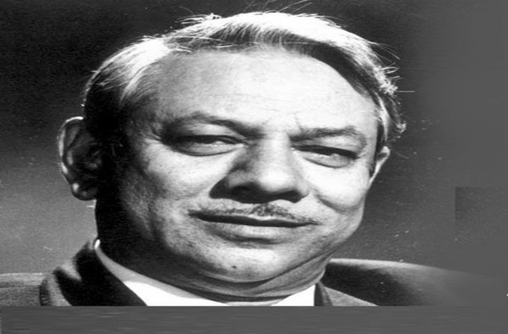 यादों में महबूब : जिनकी स्क्रिप्ट पर हंसते और दरवाजा बंद कर देते थे मेकर्स, उसी फिल्मकार ने देश को दी &lsquo;मदर इंडिया&rsquo;