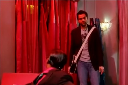 'देव डी' की री-रिलीज से पहले अभय देओल ने याद किया अनोखा किस्सा, कल्कि के सीन में किया गया था बदलाव