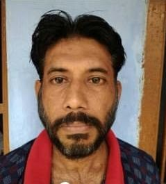 कार में चरस के साथ पकड़े गए तीन ड्रग तस्करों को एनसीबी ने 10-10 साल की सजा दिलाई