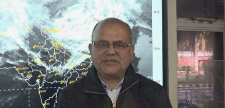 27 से बदलेगा मौसम, दिल्ली-एनसीआर समेत उत्तर भारत में लुढ़केगा पारा