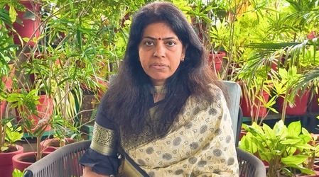 गुजरात के गांवों में ज्योतिग्राम योजना बनी वरदान, 24 घंटे बिजली ने बदली ग्रामीणों की जिंदगी