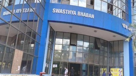 पश्चिम बंगाल: स्वास्थ्य विभाग ने मरीजों को रेफर करने के संबंध में सख्त दिशानिर्देश जारी किए