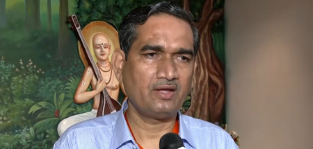 मथुरा: जन्माष्टमी पर 75 लाख श्रद्धालुओं के आने का अनुमान, सुरक्षा-ट्रैफिक के लिए खास प्लान