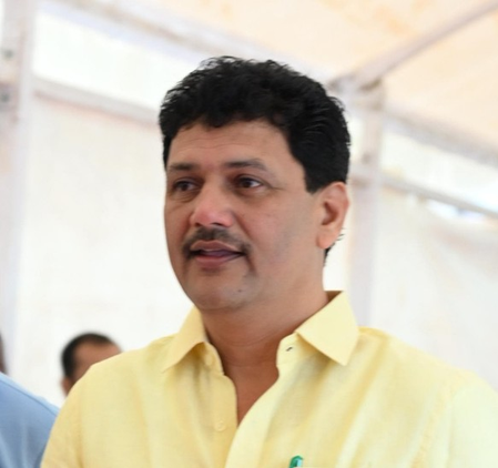 डॉक्टर दिवस: महाराष्ट्र स्वास्थ्य विभाग ने 5,000 स्वास्थ्य कर्मियों की भर्ती को मंजूरी दी