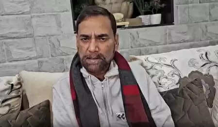 पीएम मोदी का बंगाल-असम दौरा विकास की नई सौगात: जदयू