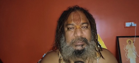 राम मंदिर ट्रस्ट के सीईओ के नाम की हो सकती है घोषणा, अयोध्या के साधु-संत बोले- उचित फैसले को करेंगे स्वीकार