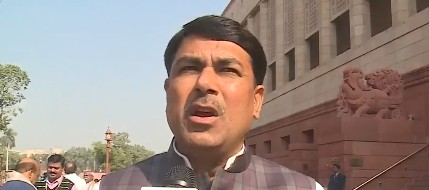 'सिफारिश पर कोई टिकट नहीं दिया जाएगा, पार्टी प्रमुख से संपर्क करें,' 2027 यूपी चुनाव पर बोले सपा सांसद