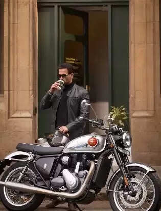 रोहित रॉय ने लिखा 'सच्चे प्यार' के बारे में इमोशनल नोट