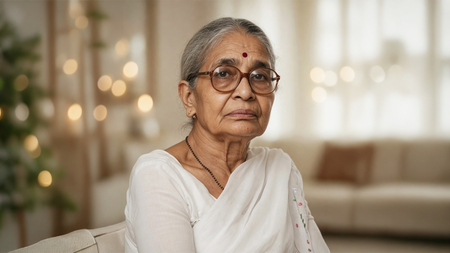 मेरे अंदर की अबोध लड़की... स्त्री विमर्श की शुरुआती मुखर आवाज स्नेहमयी चौधरी