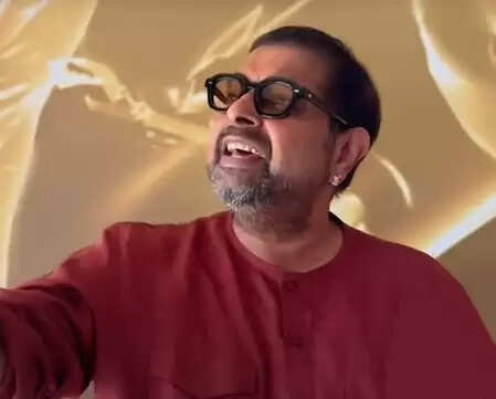 कॉमनवेल्थ गेम्स 2026 की क्लोजिंग सेरेमनी में शंकर महादेवन भी देंगे प्रस्तुति