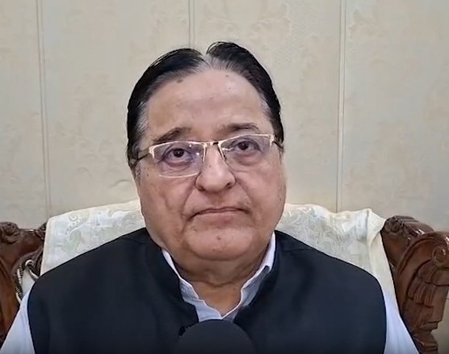 इकरा हसन के बयान से यूपी में सियासी घमासान, सपा-कांग्रेस गठबंधन को लेकर उठे सवाल