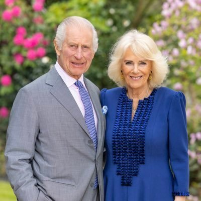 किंग चार्ल्स ने राष्ट्रपति मुर्मु को गणतंत्र दिवस की शुभकामनाएं दी, भारत-ब्रिटेन संबंधों की सराहना की