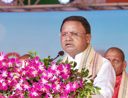 ओडिशा में बनेगी 'सिलिकॉन वैली', सरकार को मिले 23,600 करोड़ के निवेश प्रस्ताव