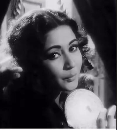 जैकी श्रॉफ ने 'ट्रैजेडी क्वीन' को दी भावभीनी श्रद्धांजलि, साझा किया खास वीडियो