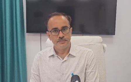 राजस्थान में मानसून एक्टिव, इन जिलों में अगले कुछ दिन भारी बारिश की संभावना