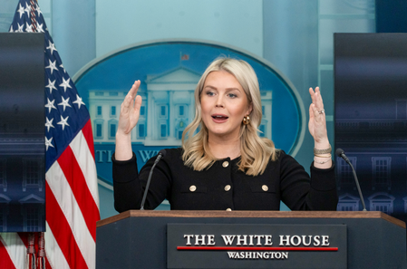 व्हाइट हाउस ने मैक्सिको में ड्रग माफिया मेंचो के खिलाफ कार्रवाई में इंटेलिजेंस समर्थन का किया दावा