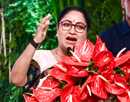 जीपीए के जरिए स्टाम्प ड्यूटी चोरी पर दिल्ली सरकार सख्त, सब रजिस्ट्रारों को दस्तावेजों की गहन जांच के निर्देश
