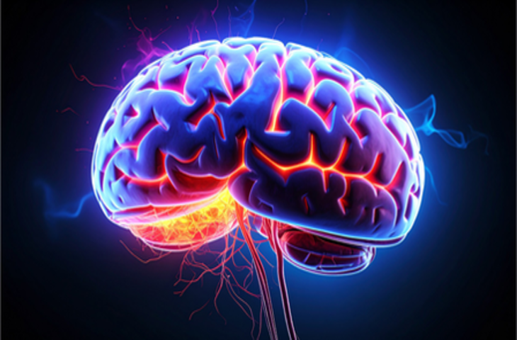 नाम भूलना याददाश्त की कमजोरी नहीं, दिमाग की स्मार्टनेस, समझें गणित