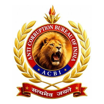 छत्तीसगढ़: भ्रष्टाचार मामले में कांग्रेस विधायक देवेंद्र यादव को एसीबी का नोटिस