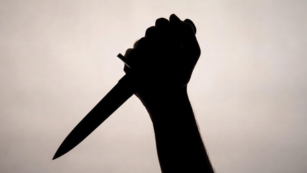 मध्य प्रदेश: महिला पर दिनदहाड़े चाकू से हमला, पुलिस ने तलाशी अभियान शुरू किया