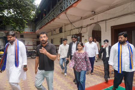रेप की धमकियों से घर से निकलने में लगता था डर, दिल्ली पुलिस ने दिया 72 घंटे में गिरफ्तारी का भरोसा : निशु आजाद