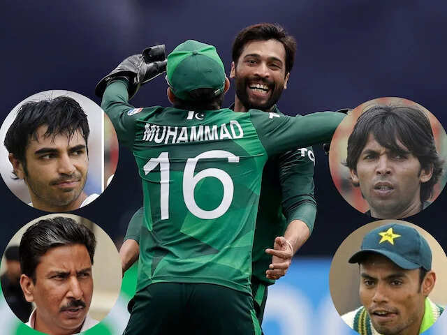 पैसों के लिए देश बेचते है इस देश के क्रिकेटर, ऑफर लेकर पहुंच गया था खुद पाकिस्तानी कप्तान, स्टिंग ऑपरेशन में फंसे बडे दिग्गज
