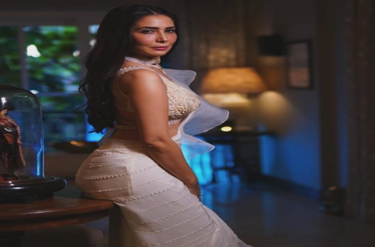 डेब्यू फिल्म से छाईं, लेकिन पटरी पर नहीं दौड़ी करियर की गाड़ी, कहां हैं 'मोहब्बतें' की मासूम 'संजना'