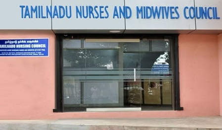तमिलनाडु सरकार का बड़ा फैसला, 13 सरकारी संस्थानों में नर्सिंग की 855 नई सीटें बढ़ेंगी